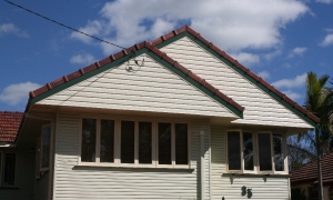 cladding-bundaberg