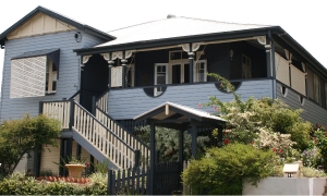 house-cladding-bundaberg