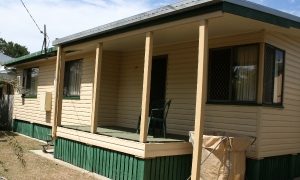 cladding-colours-mackay