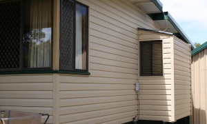 cladding-price-mackay