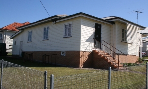 house-cladding-sydney