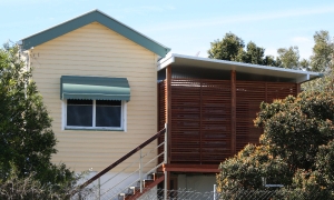 insulated-cladding-toowoomba