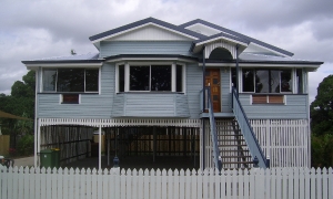 house-cladding-townsville