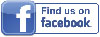 Fb-Button