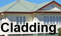 Vinyl Cladding - Products- Vinyl Cladding, Gable Vents, Shutters, Gutters