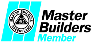 MB cladding logo