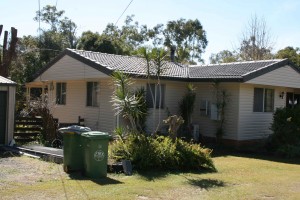 Vinyl Cladding Beaudesert